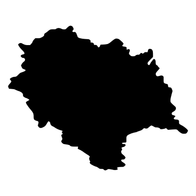 Himachal Pradesh