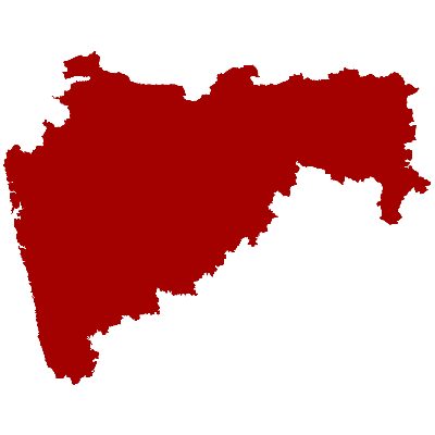Maharashtra