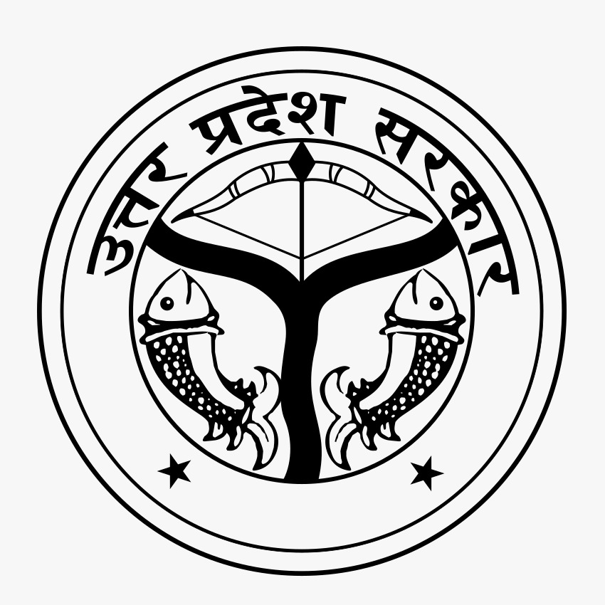 UTTAR PRADESH