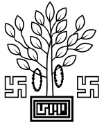 BIHAR