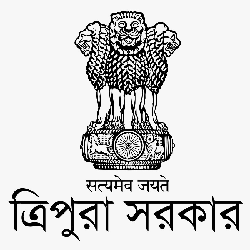 TRIPURA