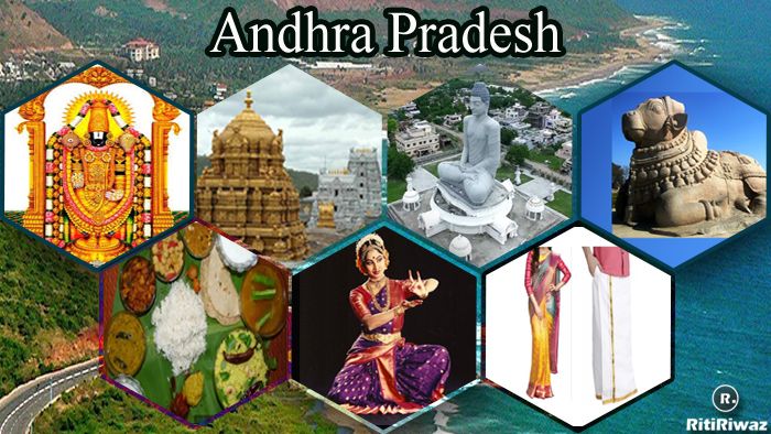 MBBS Colleges in ANDHRA PRADESH
