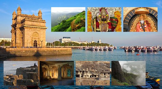 MBBS Colleges in MAHARASHTRA