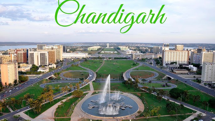 MBBS Colleges in CHANDIGARH