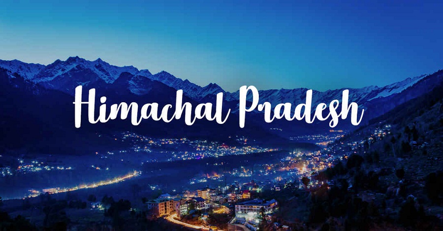 MBBS Colleges in HIMACHAL PRADESH