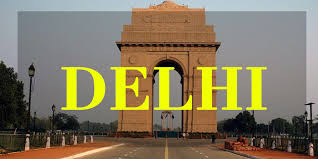 MBBS Colleges in DELHI