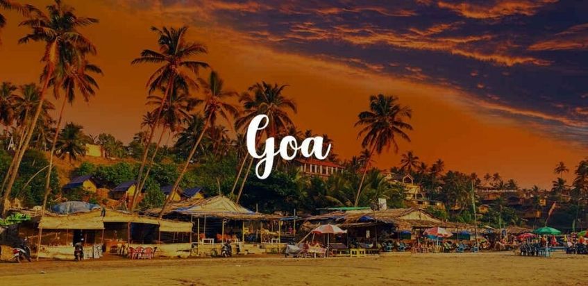 MBBS Colleges in GOA