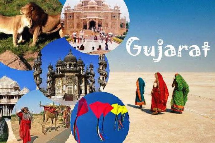 MBBS Colleges in GUJARAT