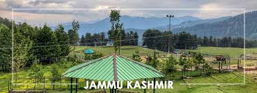MBBS Colleges in JAMMU AND KASHMIR