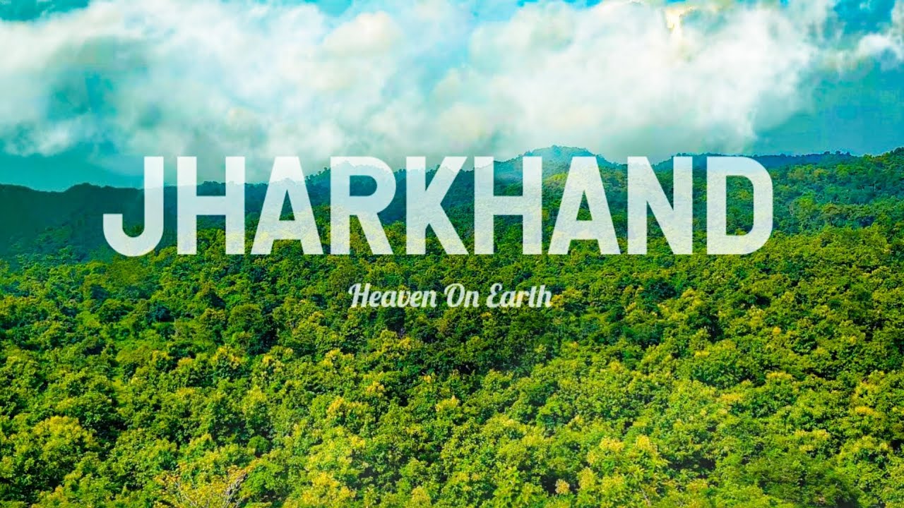 MBBS Colleges in JHARKHAND