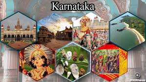MBBS Colleges in KARNATAKA
