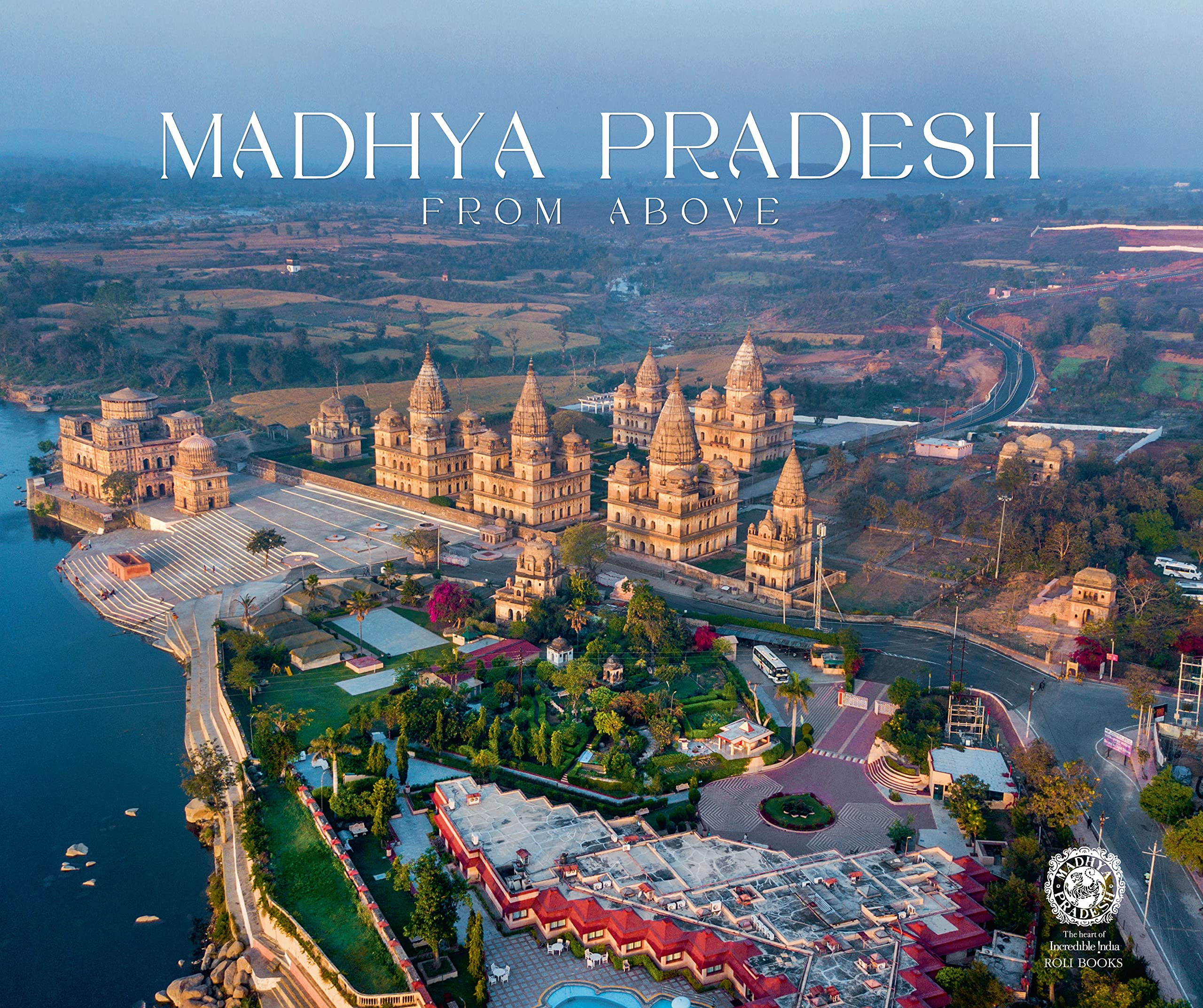 MBBS Colleges in MADHYA PRADESH