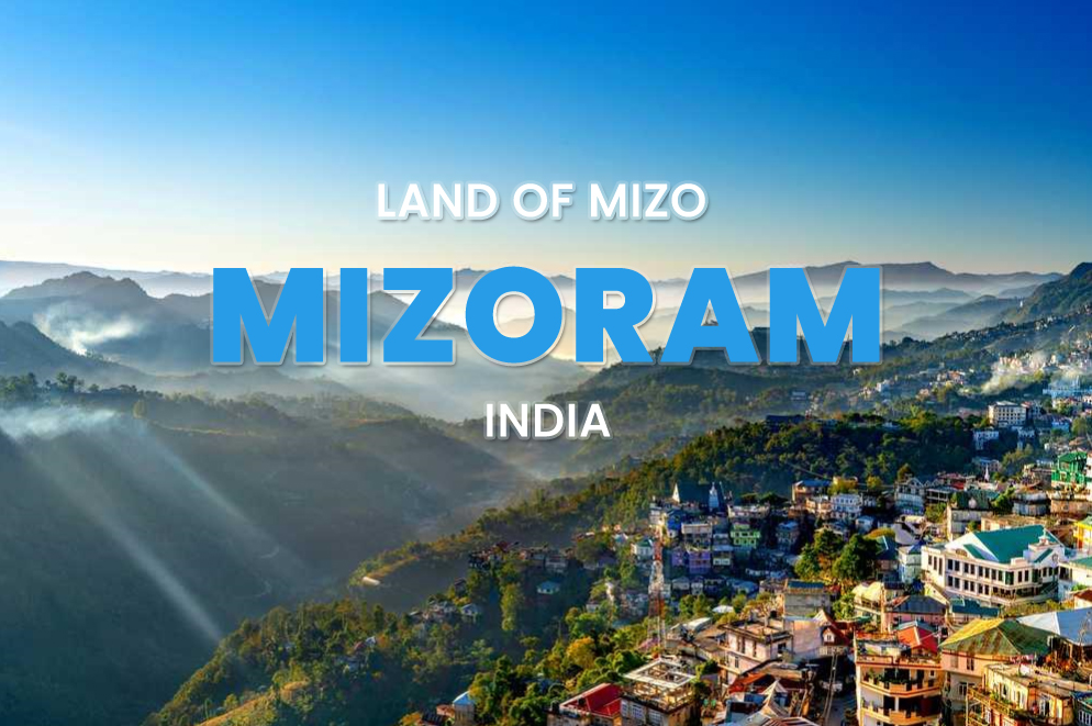 MBBS Colleges in MIZORAM