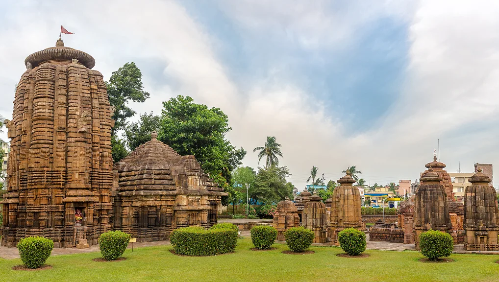 MBBS Colleges in ODISHA