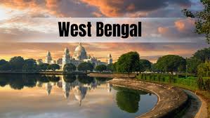 MBBS Colleges in WEST BENGAL