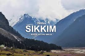 MBBS Colleges in SIKKIM