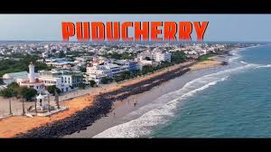 MBBS Colleges in PUDUCHERRY