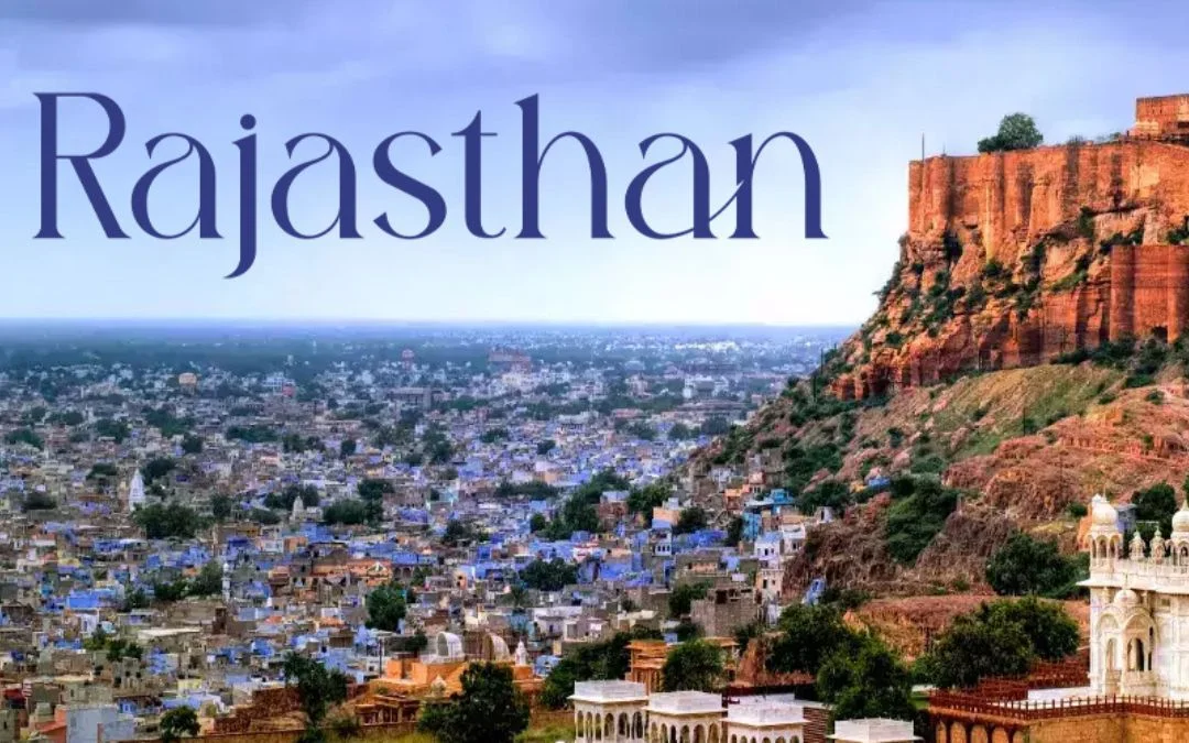 MBBS Colleges in RAJASTHAN