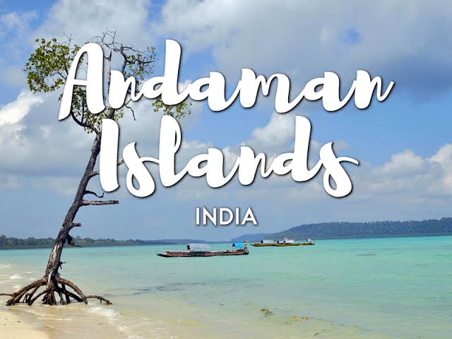MBBS Colleges in Andaman Nicobar Island