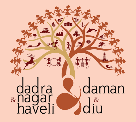 MBBS Colleges in Dadra Nagar Havelli