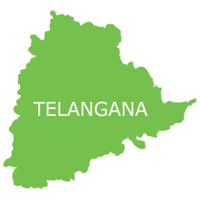 Telangana